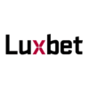 betbigo Luxbet