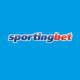 Sportingbet