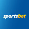 Sportsbet