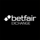 Betfair