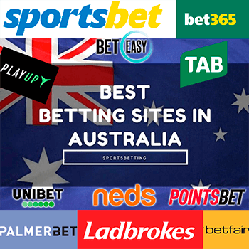 online betting