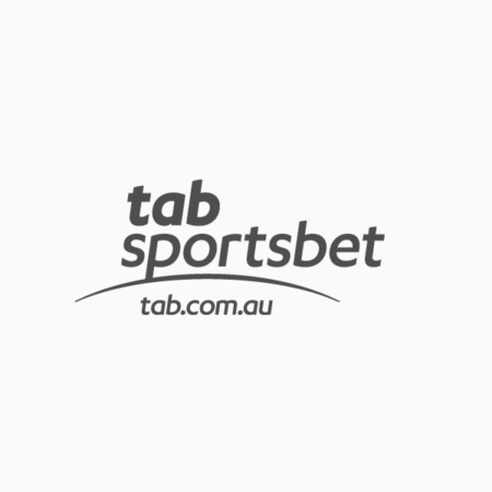 TAB Sportsbet