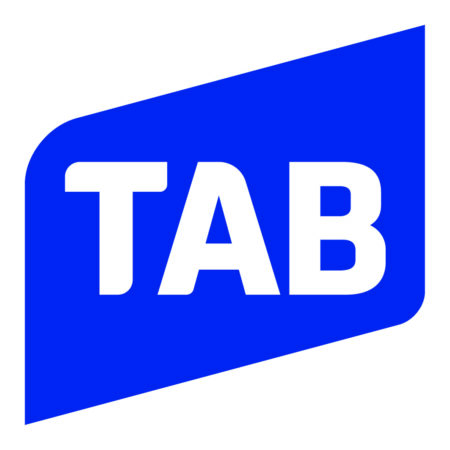 TAB – Totalisator Agency Board