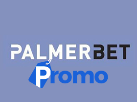 Palmerbet promo 