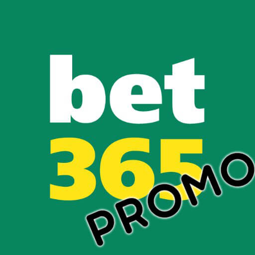 promo code of bet365