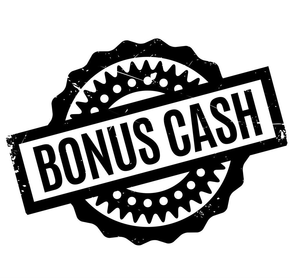 Instruction for Beginners: How to Get Betting Bonuses