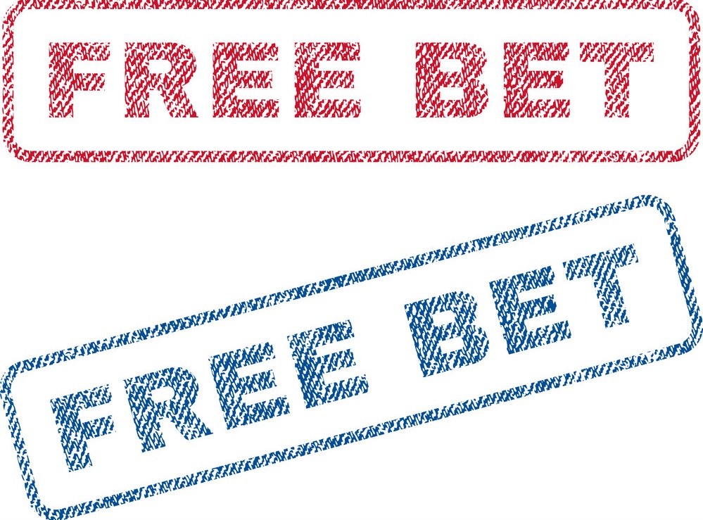 Freebets and Betting Sign Up Bonuses