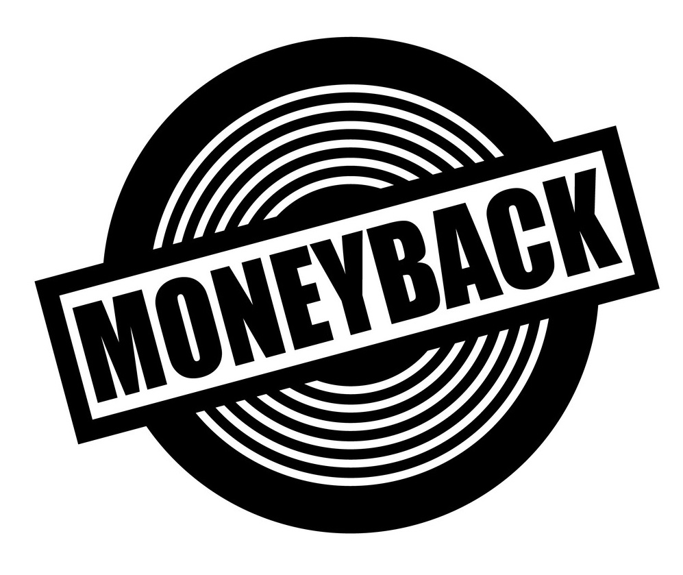 Moneyback Bonuses